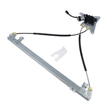 Fensterheber Vorne Links für