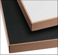 Eiermanntisch Platte