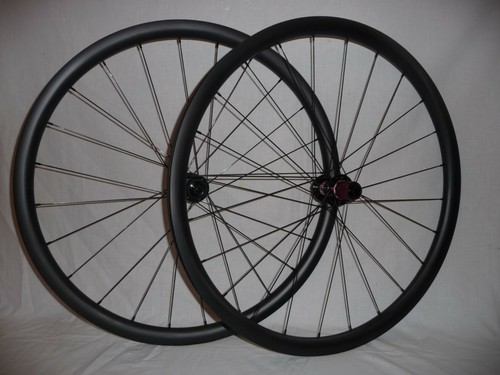 Leichte und extra breite - , 30mm