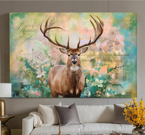 Xxl leinwand bild bis - xxl,