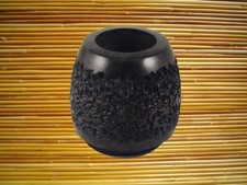 Pfeifenkopf Falcon Billard