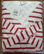 Tavolinchen Doubleface Bademantel Gr. 116/122 * NEU *