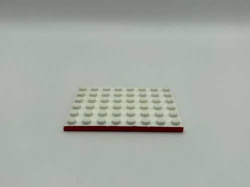 Lego ersatzteil mursten - ersatzteil,