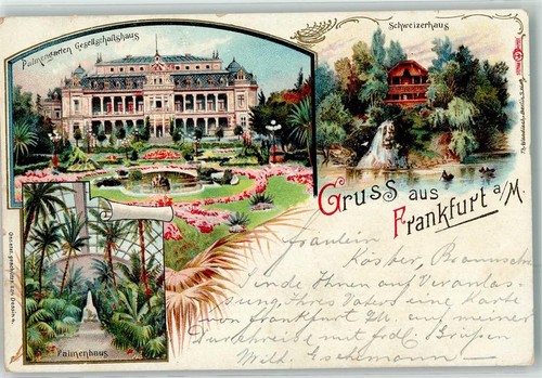 13954851 6000 frankfurt - -,