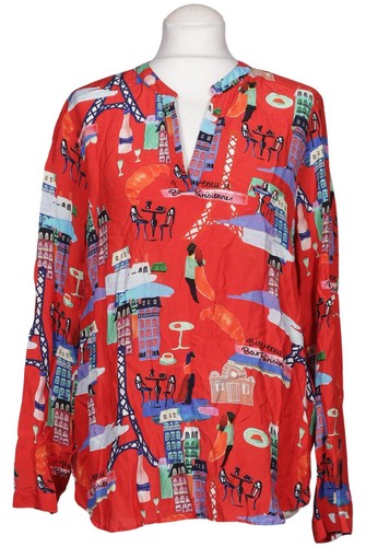 Rosemunde copenhagen top damen - rosemunde,