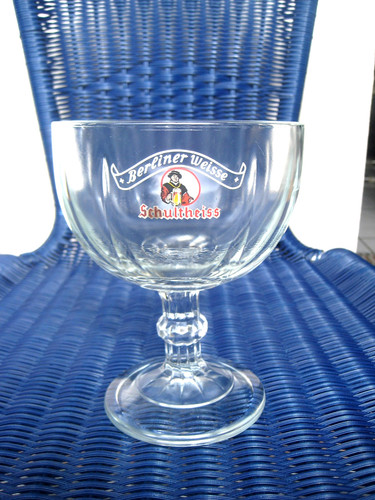 Orig altes berliner weisse - altes,