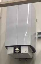 Stiebel Eltron