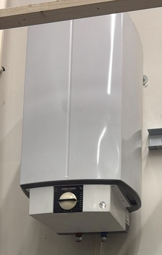 Stiebel eltron - stiebel,