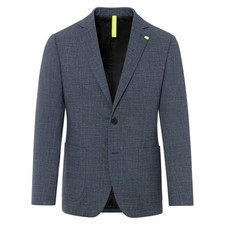 Benvenuto Herren Anzug Sakko