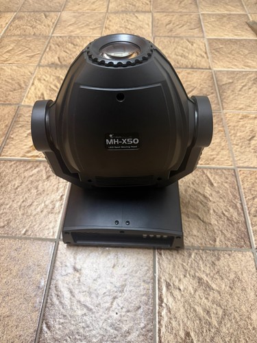 Stairville mv250h spot - stairville,