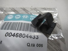 Original Alfa Romeo Brera