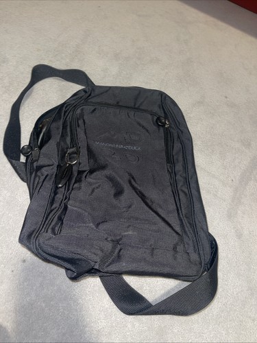 Mandarina duck mini - mandarina,