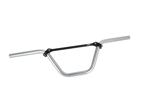 Crosslenker akf chrom - crosslenker, chrom,