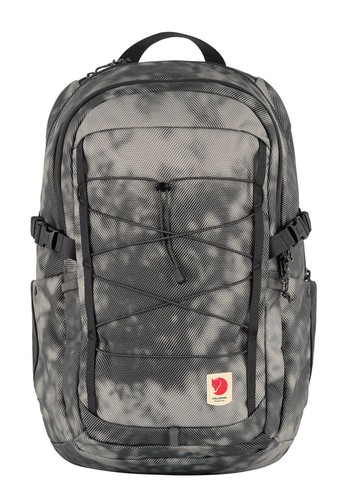 Fjällräven skule graphics - fjällräven,