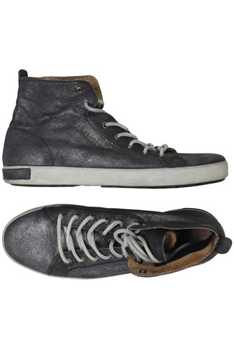 Blackstone sneaker damen - blackstone,