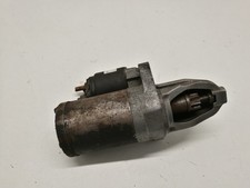 Smart ForTwo 451 Benziner Anlasser Starter RPS201665