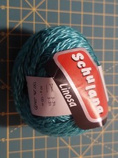 Paket 9 x 50g  Schulana Linosa