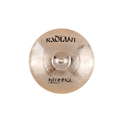 Istanbul mehmet radiant - 19",