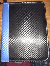 Pokemonkarten Ordner Inkl. Energiekarten