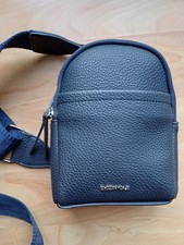 Emily & Noah, Umhängetasche