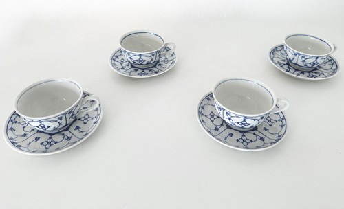 Winterling vintage konvolut - winterling, 4