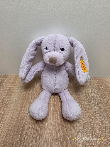Steiff tilda hase - steiff,