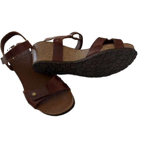 Panama jack sandale - ,