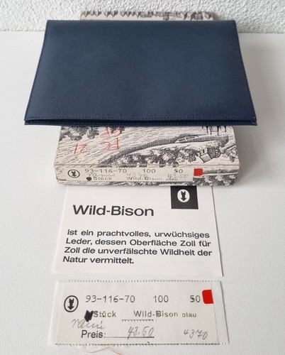 Tolle goldpfeil brieftasche - tolle,