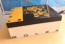 Bolex Paillard H16 Reflex