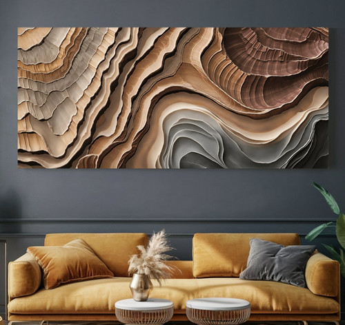 Leinwand bild bis - leinwand, er