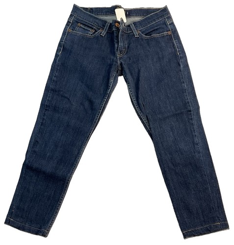 Levi 524 too - 524, superlow