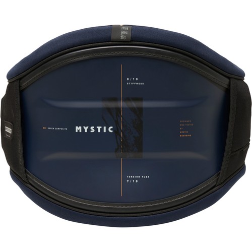 Mystic majestic harness - mystic,