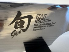 Kai shun nagare - shun, ndc0706