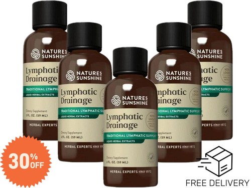 Lymphdrainage ergänzung - lymphdrainage,