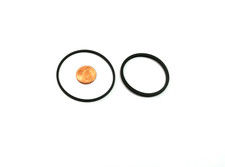 DENON DCD-1420M 1500II DCD-1520 DCD-1560 DCD-2560 3520 3560 CD Player Belts-Kit