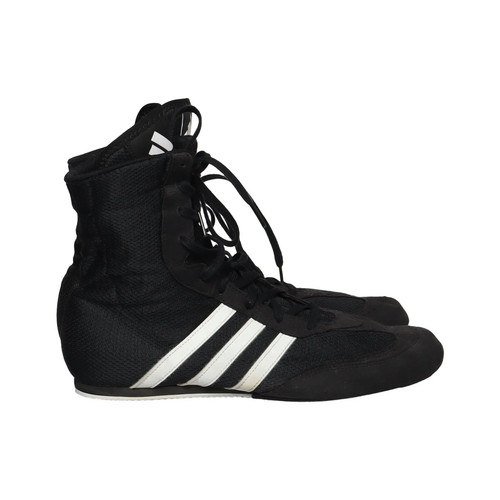 Adidas ringerschuhe größe - ringerschuhe,,