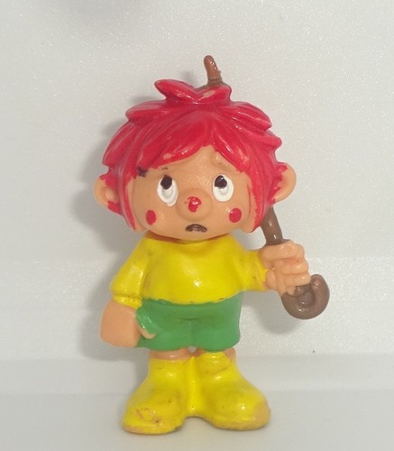 Regenkobold aus - regenkobold, (ohne
