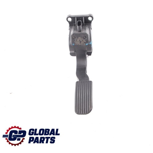 Gas pedal mercedes w447 w639 - gas,