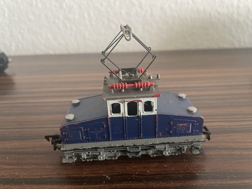 Fleischmann 1302 z - h0,