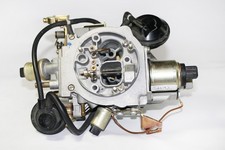 Pierburg 2EE / 2E-E Vergaser