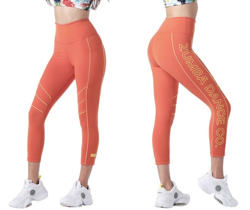 Zumba dance company - zumba,