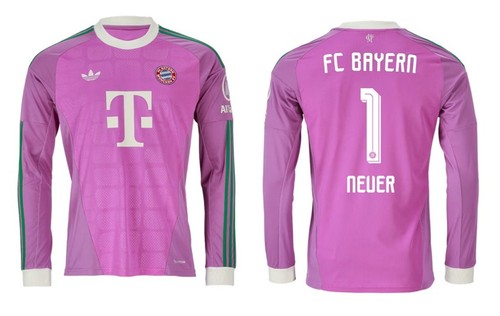 Trikot herren adidas bayern - adidas, fc