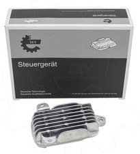 Tagfahrlicht Blinker Modul