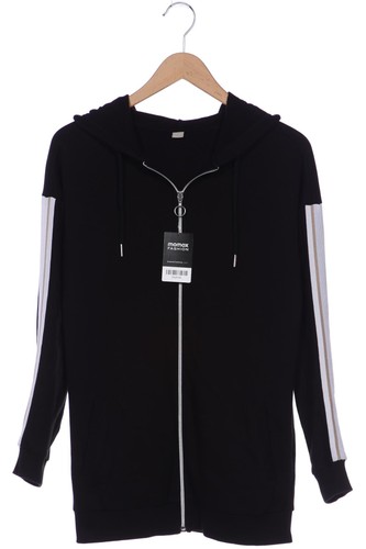 Bench kapuzenpullover damen - bench.,