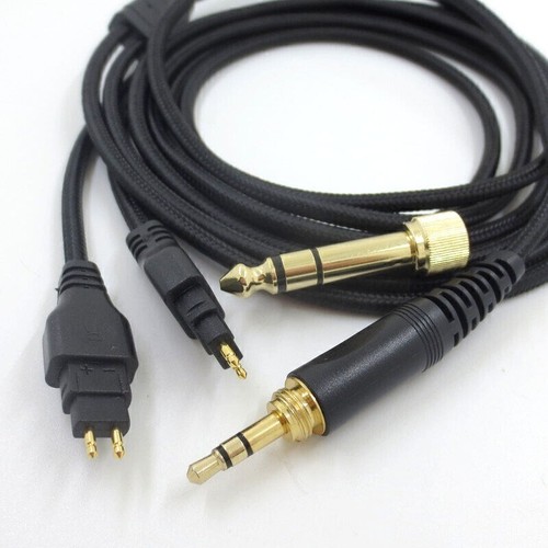 Kopfhörerkabel audiokabel - kopfhörerkabel,