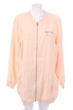 RAINBOW Blouson-Jacke 3XL pink