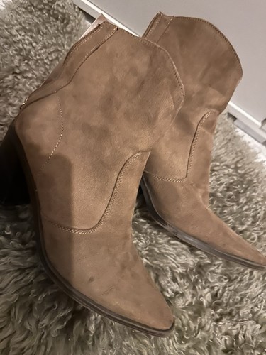 Stiefel damen - stiefel,