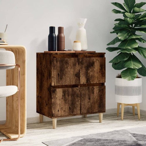 Sideboard mit türen - mit,