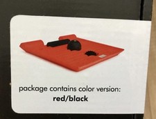 Blackroll Smoove Board