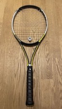 Volkl / Völkl  Quantum 10